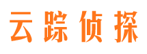 威县市私家侦探